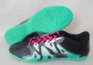 adidas x15 hallenschuh