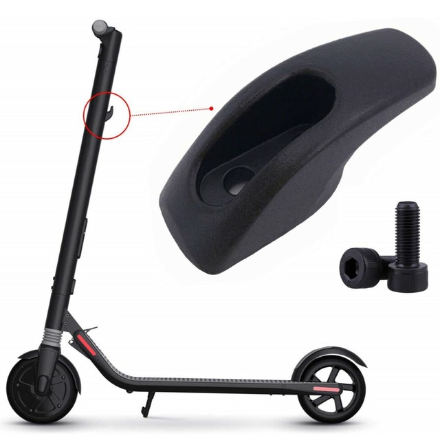 segway es3