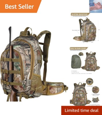 Sitka Backpack Jual OneTigris WILD ROCKET 45L Backpack Durable