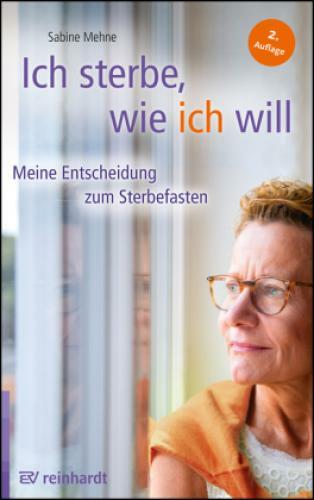 Thumbnail - Ich Sterbe, Wie Ich Will Meine Entscheidung Zum Sterbefasten 5660