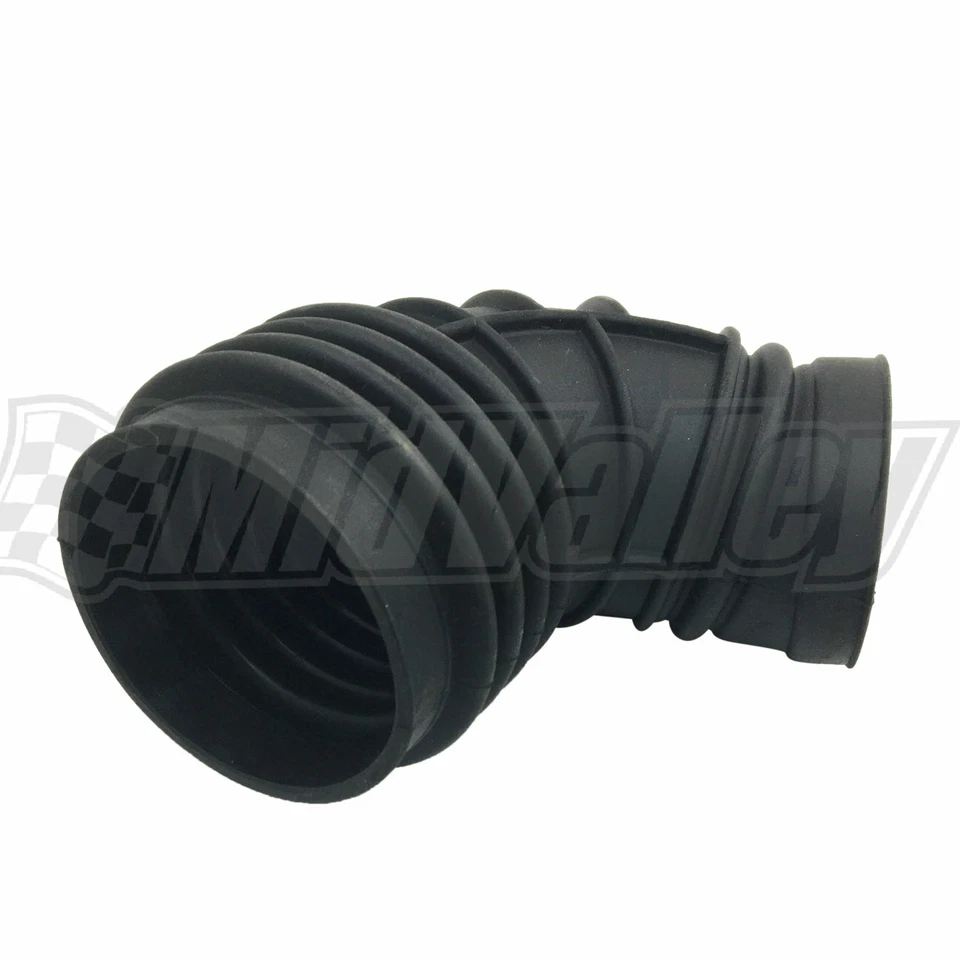Manguera de arranque de admisión de aire para BMW 325 325e 528e 1987 1986 1985 1984 1983 1982 2,7 L Foto 2 de 4