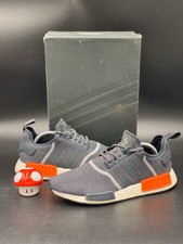 adidas dh2291