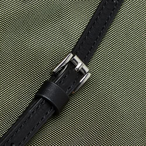 MM6 Maison Margiela] Shoulder Bag JAPANESE NANO S54WD0106