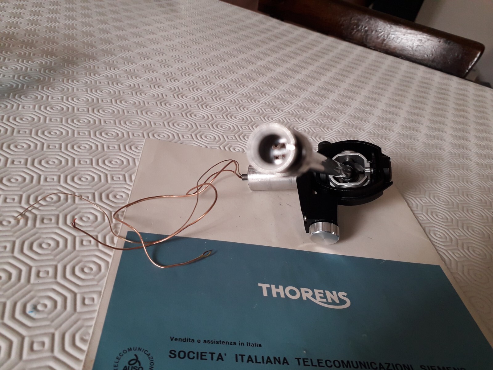 Foto 1 di 13
