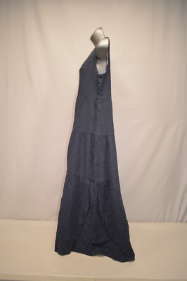 white christmas dresses Golden Sun Mustard Yellow Raw Crinkled Organic Cotton Gauze Tiered Max   Isla Bohemian