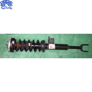 SHOCK-ABSORBER-STRUT-FRONT-LEFT-42K-OEM-BMW-F10-528I-11-16-528i-xDrive