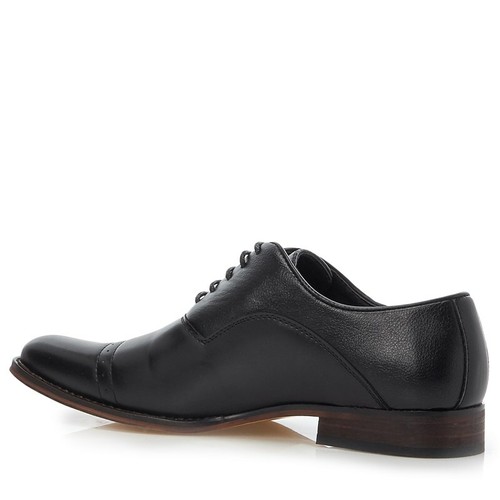 Xray Men's Dave Oxford Shoes - Picture 8 of 24