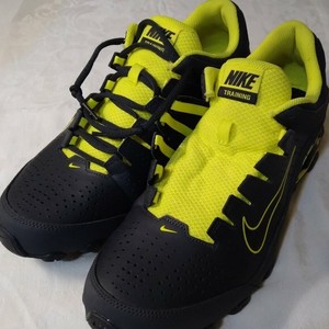 reax 8 tr training shoe