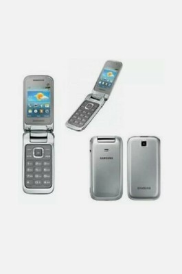 Samsung c3592 аккумулятор