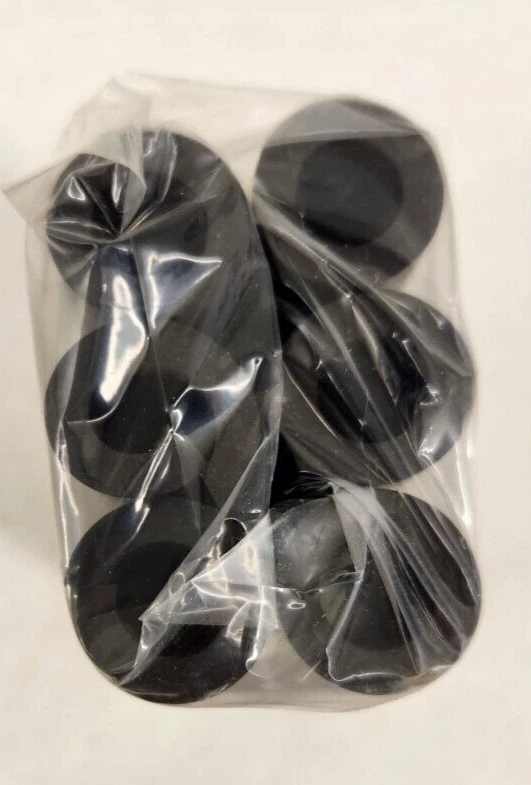 Kit de cambio de cabeza Ford Racing M-6067-D46 para Ford Mustang 1996-2004 Foto 4 de 4