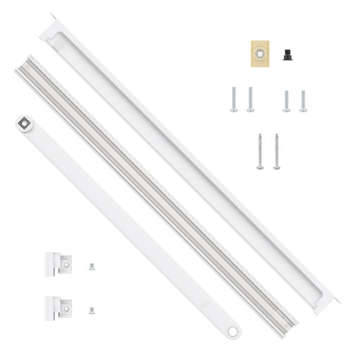 💜💜💜 Dormakaba Overhead Door Closer TS 98 XEA - Picture 5 of 11