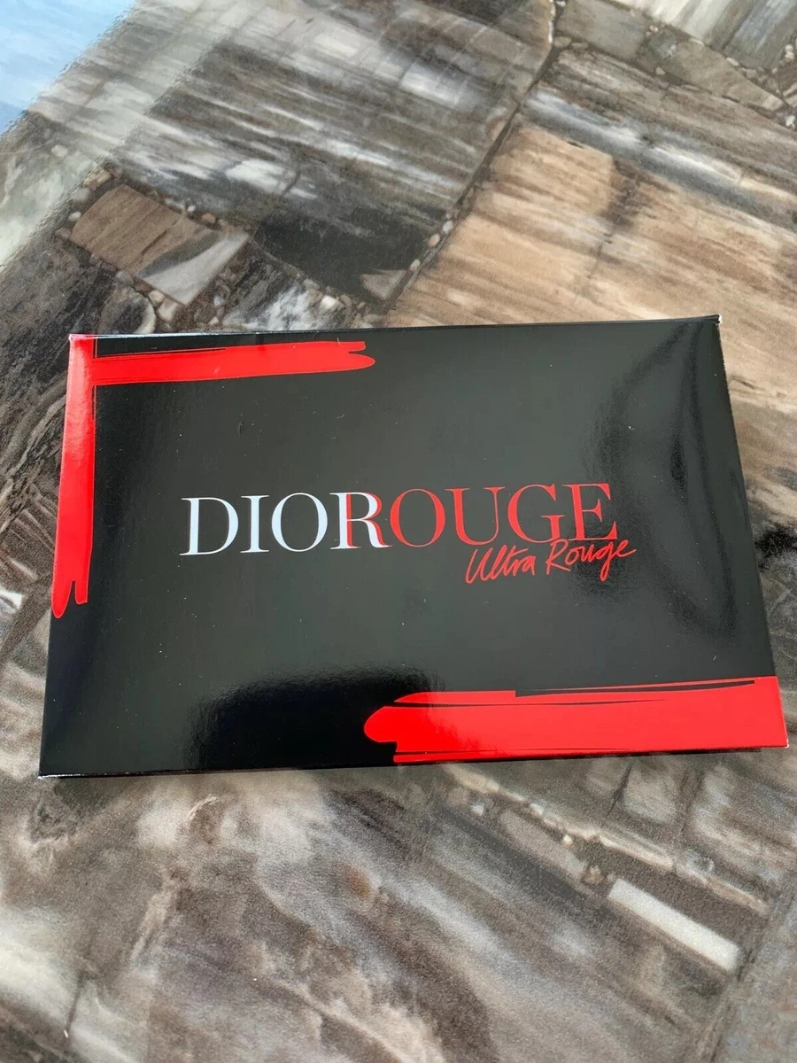 Dior lipstick 777 cheap