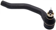 Rotule de direction Honda CIVIC