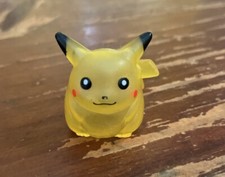 ポケモンキッズ クリア | eBay公認海外通販サイト | セカイモン ポケモンキッズ クリア | eBay公認海外通販サイト | セカイモン