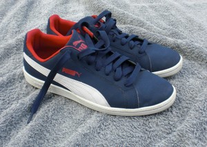 puma factory ftwmc/fkhmc