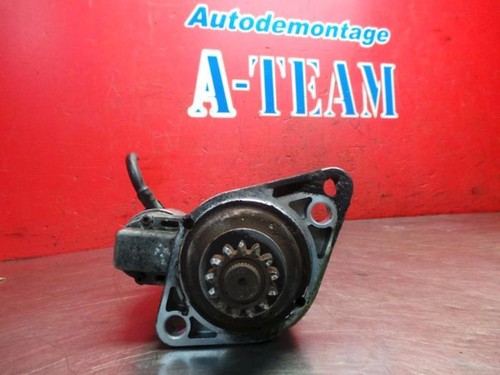 Anlasser VW Polo V 6R, 6C ESW20ER121 P12617789