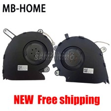 New cpu gpu cooling fan radiator cooler Asus ROG Strix G531 G531G G531GT G531GU