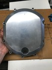 1973 80 Kawasaki 900 Z1 KZ900 KZ1000 Clutch Cover