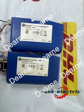 1pcs used HMS AB7013-C Anybus Communicator PROFINET Free expedited express DHL 
