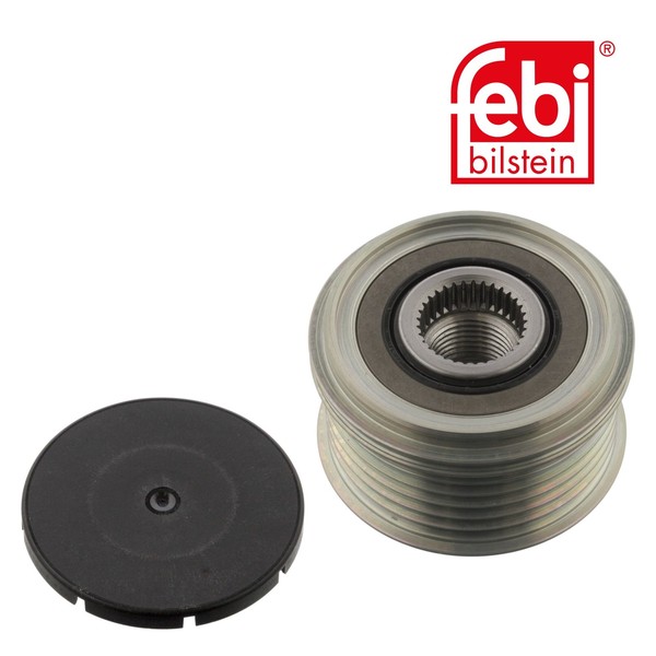 1x 102328 Febi BILSTEIN Generatorfreilauf online kaufen | eBay