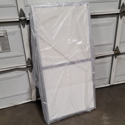 Cleanroom Equipment & Supplies - Filter Module