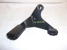 OEM USADO TORO HYDRO PEDAL CONJUNTO P/n 92-6913-03