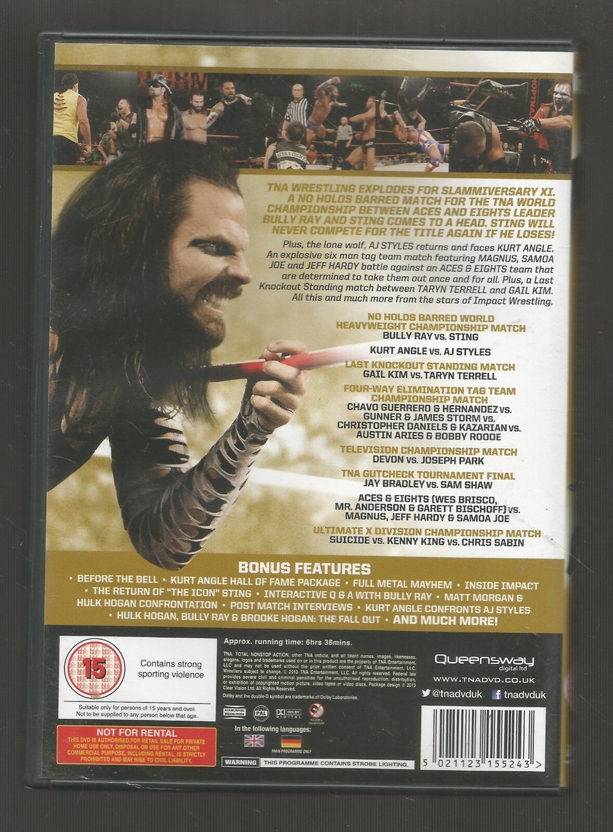 World Record Most Tiktok Views Luke Littler World Champion 2025