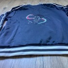 Foto 18 di 19