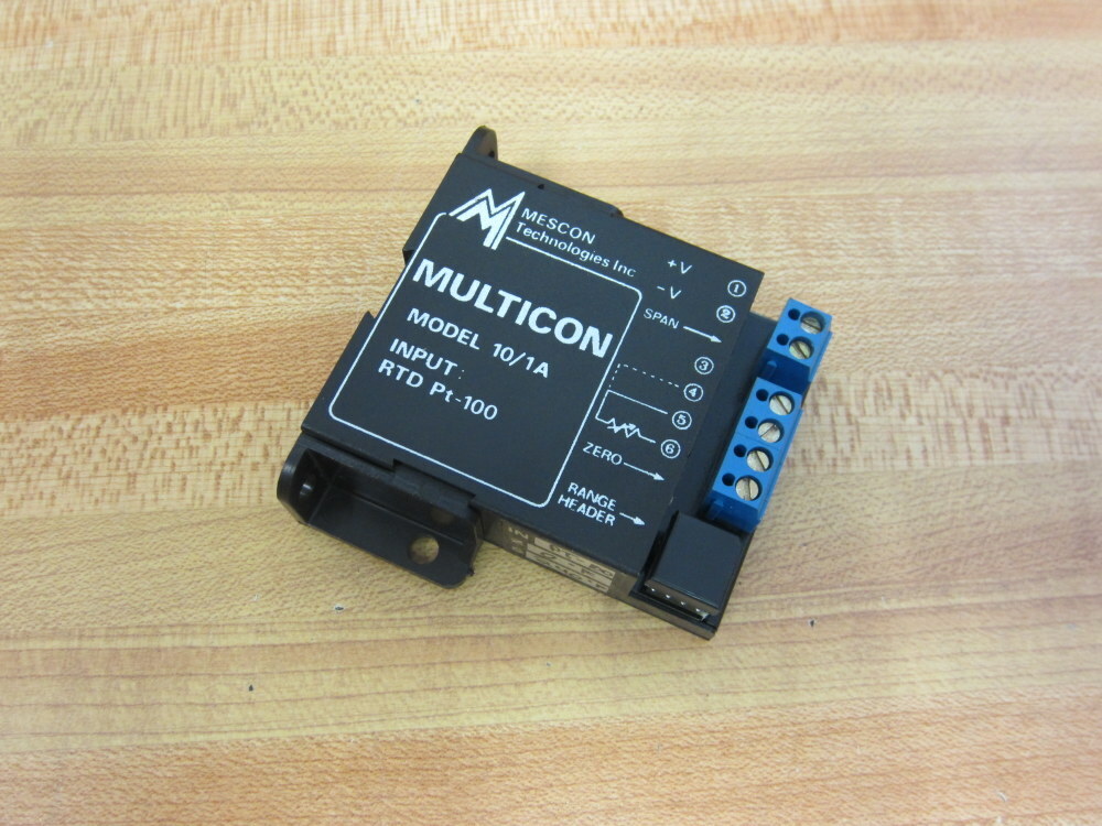 Picture 6 of 6