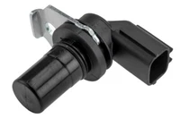 Kurbelwellen-Positionssensor FüR Ford C-MAX Focus I Fiesta VI C-MAX NTY