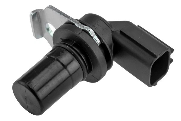 Kurbelwellen-Positionssensor FüR Ford C-MAX Focus I Fiesta VI C-MAX NTY-image
