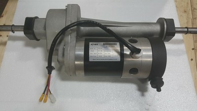 turbocaddy golf buggy