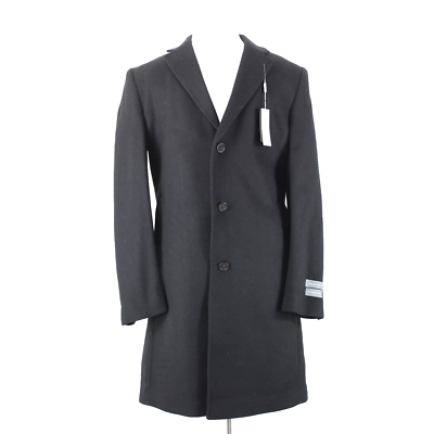 スーツ 25ssAURALEE LIGHTCOTTONWOOL VIYELLACARGO auralee light cotton wool viyella cargo スーツ 25ssAURALEE