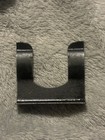 <!--F#f_0-->HOLDEN HANDBRAKE CABLE AND BRAKE HOSE RETAINING CLIP HK HT HG HQ HJ HX HZ WB TO<!--F/-->