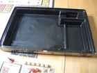 Bild 18 von 22