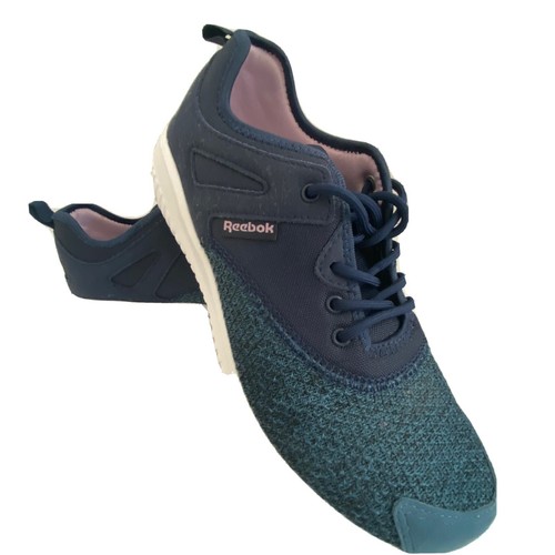 reebok classic memory tech 2.0