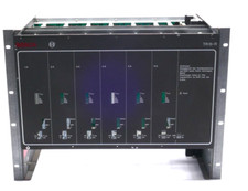 Bosch TR15-R-4A-65/130V Amplifier Module V60/M 3 842 999 455 | 3842999455