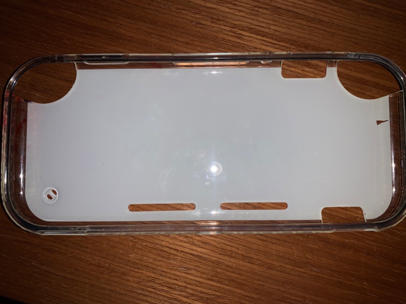 Hello kitty nintendo switch lite case eBay