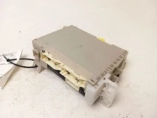 2013 TOYOTA PRIUS MULTIPLEX BODY CONTROL MODULE BCM OEM