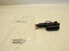 New Genuine Ovention 04.55.029.00 Linear Actuator,2Stroke,24Vdc -