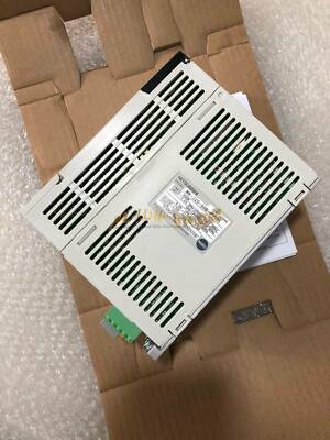 1PCS Mitsubishi Servo Drive MR-J2S-60B-PY135 MRJ2S60BPY135 NEW