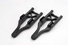 Traxxas TRA5132R Suspension arms lower  2  fits T-Maxx /E-Maxx 