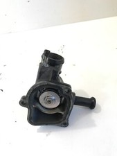 Thermostat Mercedes 320
