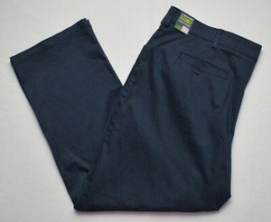 lee total freedom women's pants