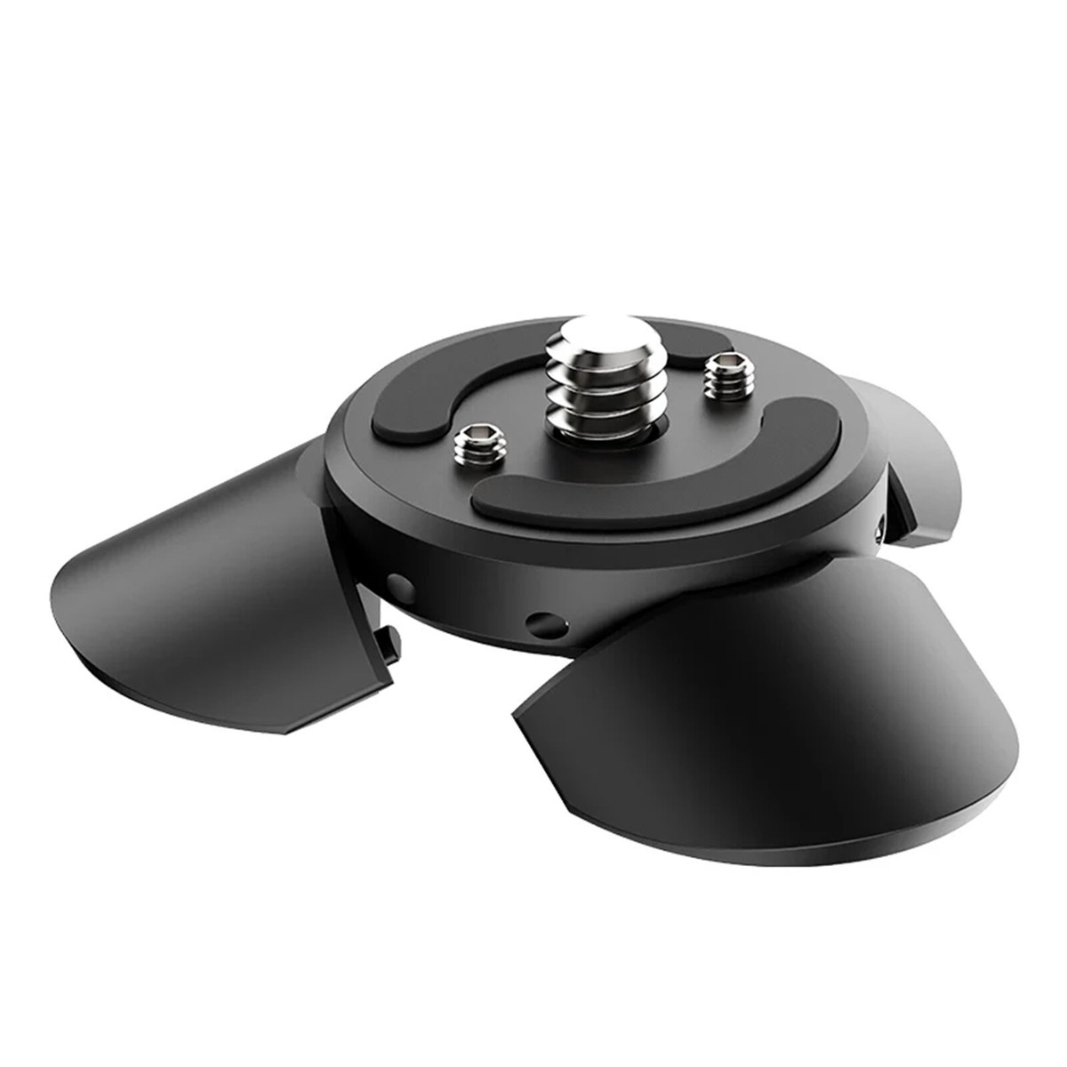 Ulanzi PK-08 DJI Osmo Pocket Mini Tripod for Travel Vlog Video