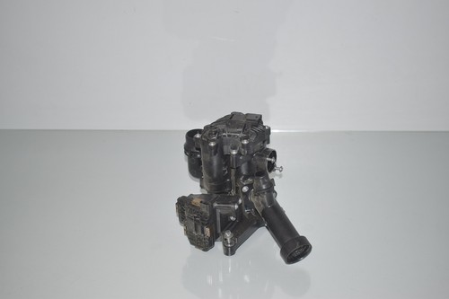 BMW G30 540i G20 G21 G11 G12 G14 G15 G01 G02 Wärmemanagementmodul 8642559 - Bild 5 von 7