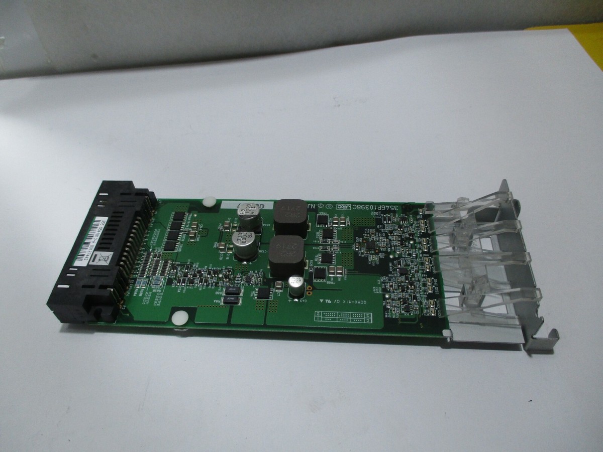 5E104 HITACHI 8-9703A POWER SUPPLY 保証付き 61Hgo0hqB8L._AC_SY200_QL15_.jpg