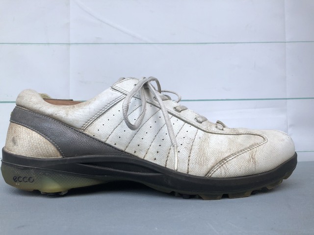 adidas porsche design golf shoes