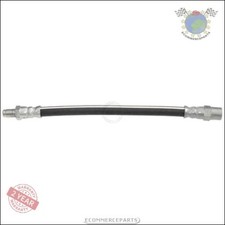 Flexible de frein BMW 2500