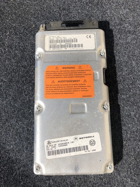 Предохранитель command w220 Предохранитель command w220